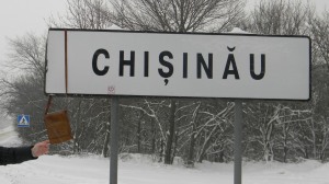 chisinau (3)